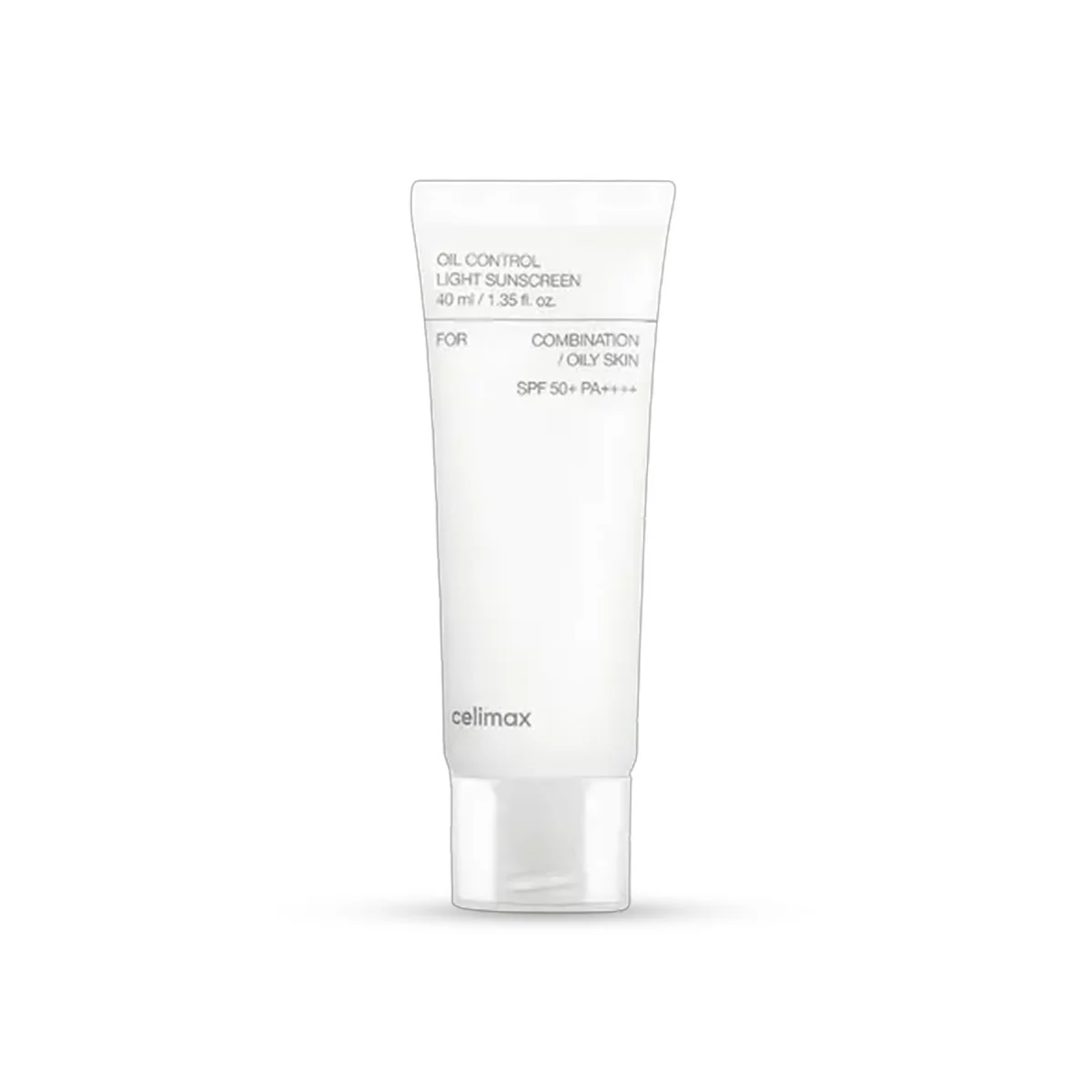 ANTI-EDAD & REPARACIÓN - SKIN1004 - Image 6