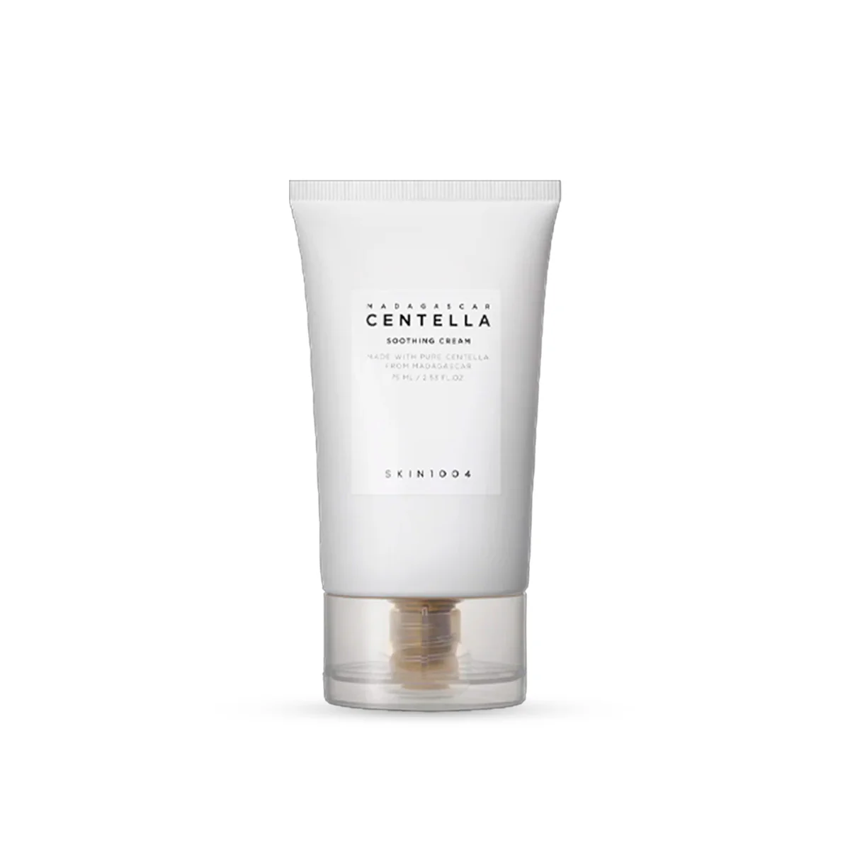 CALMANTE & ROSÁCEA - SKIN1004 - Image 3