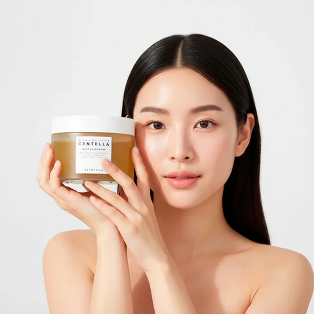 CALMANTE & ROSÁCEA - SKIN1004 - Image 6