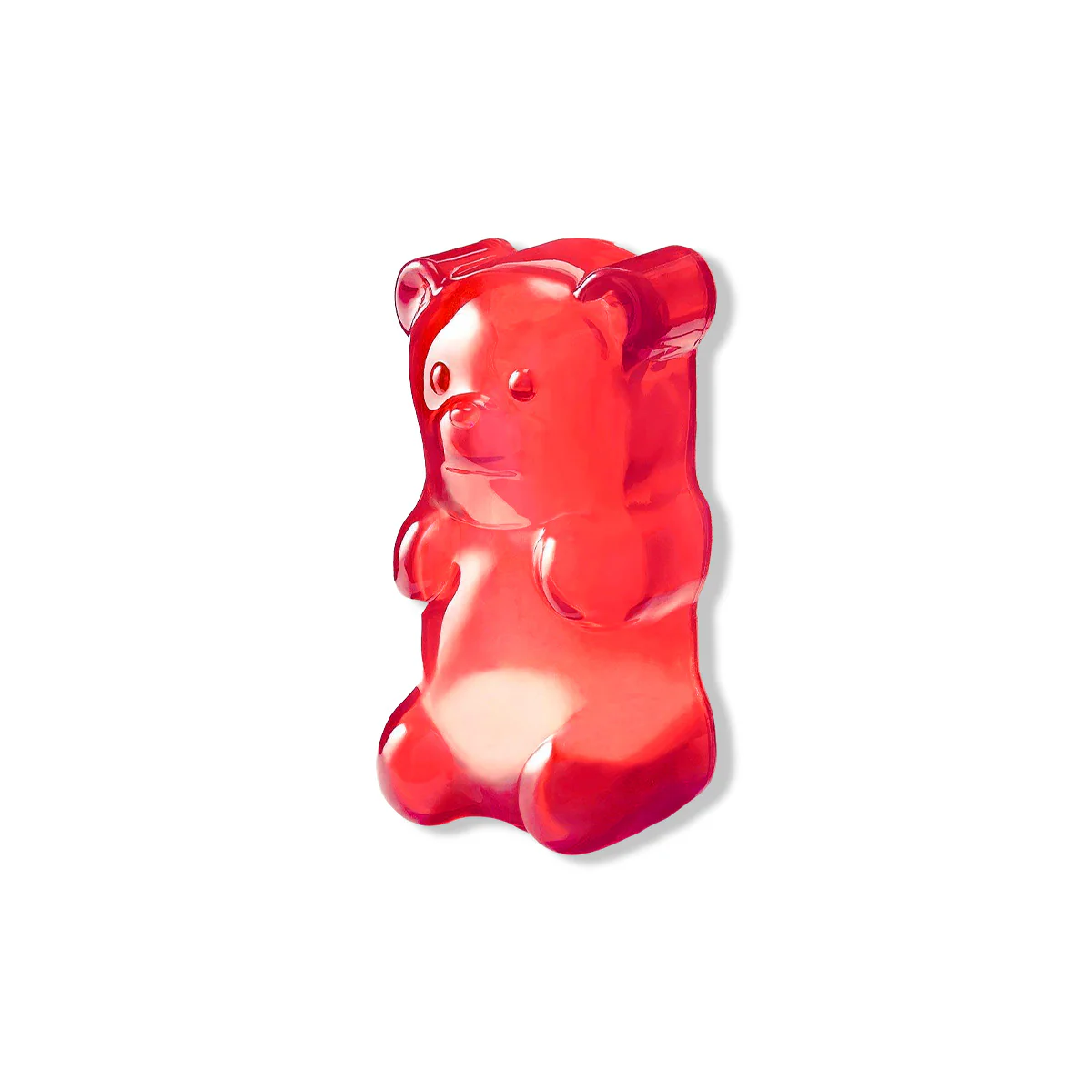 Gomitas de Vinagre de Manzana  - SOTTCOR - Image 3