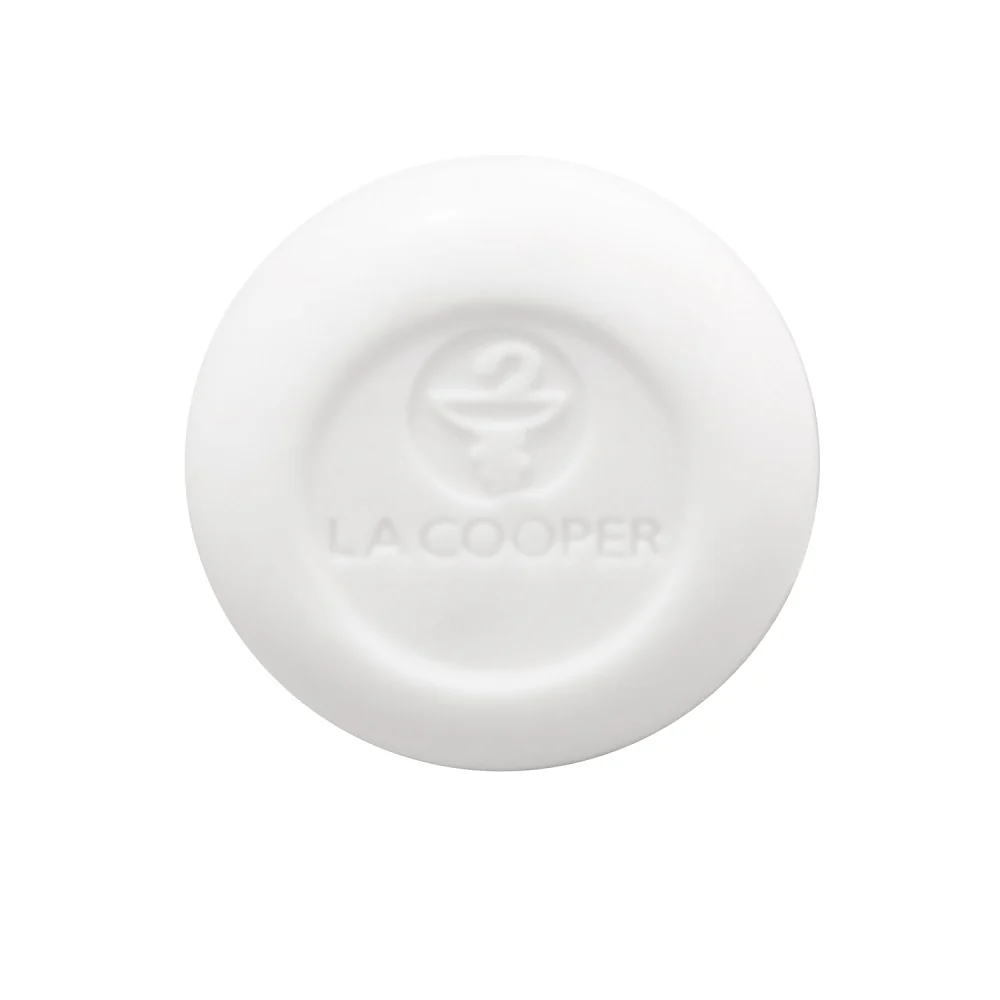 Jabón con Glutathione - Aclara-T 80gr - Image 3