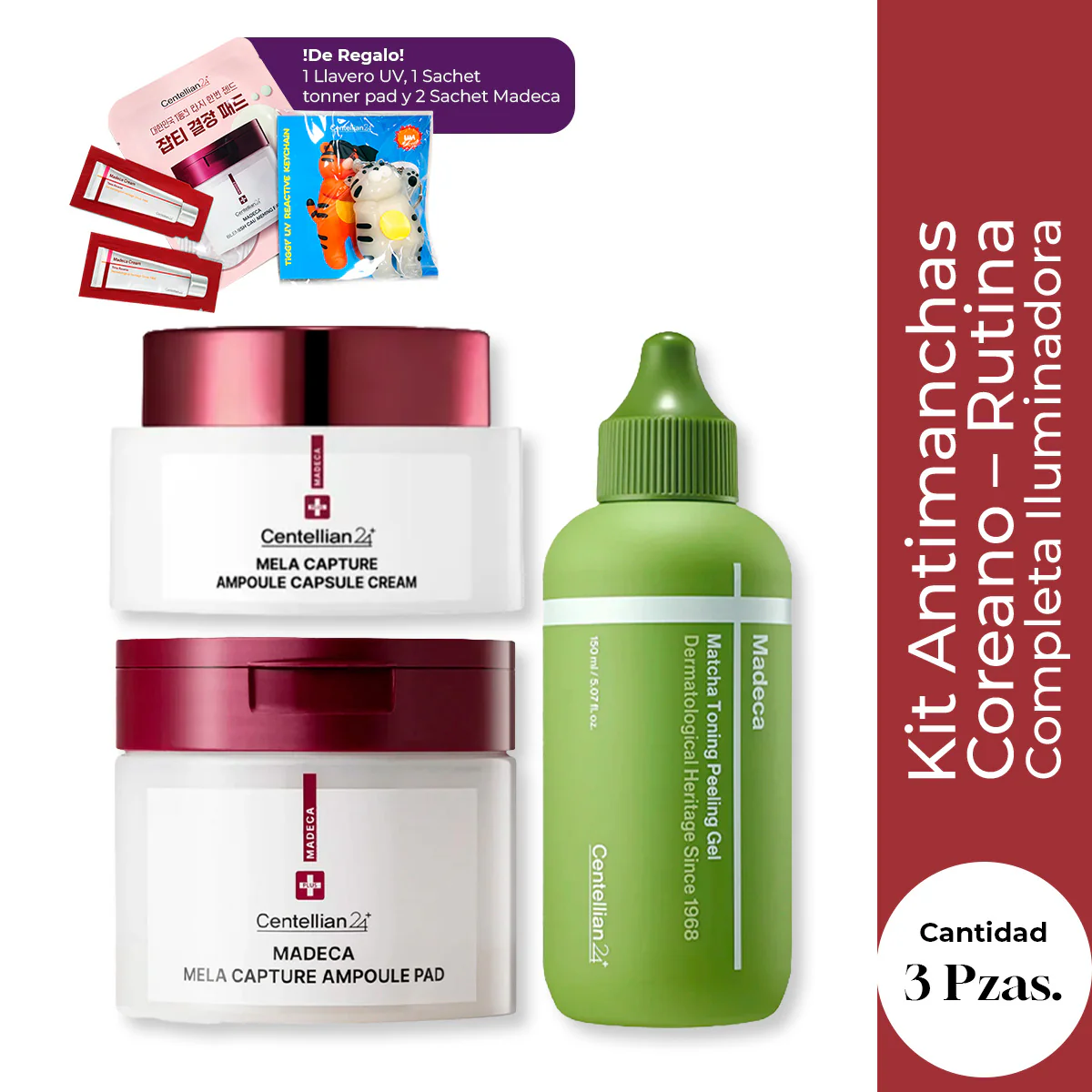 All Products