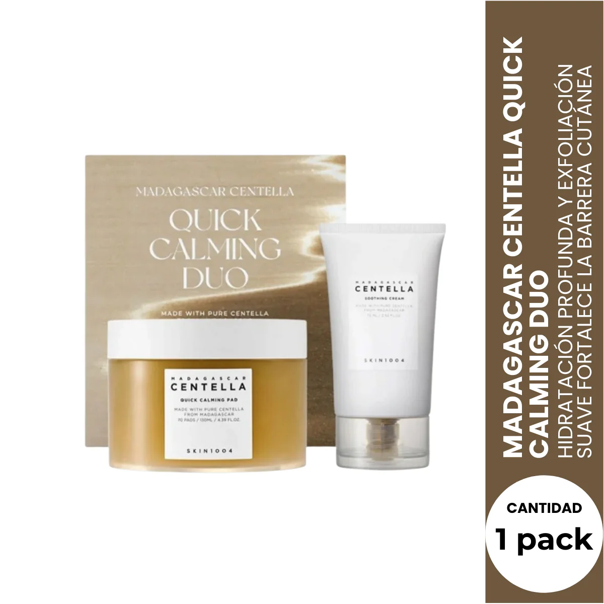 SKINCARE