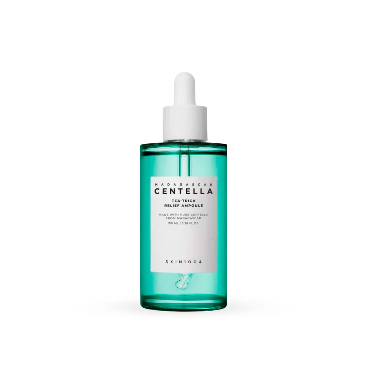 PACK ANTI ACNE - SKIN1004 - Image 3