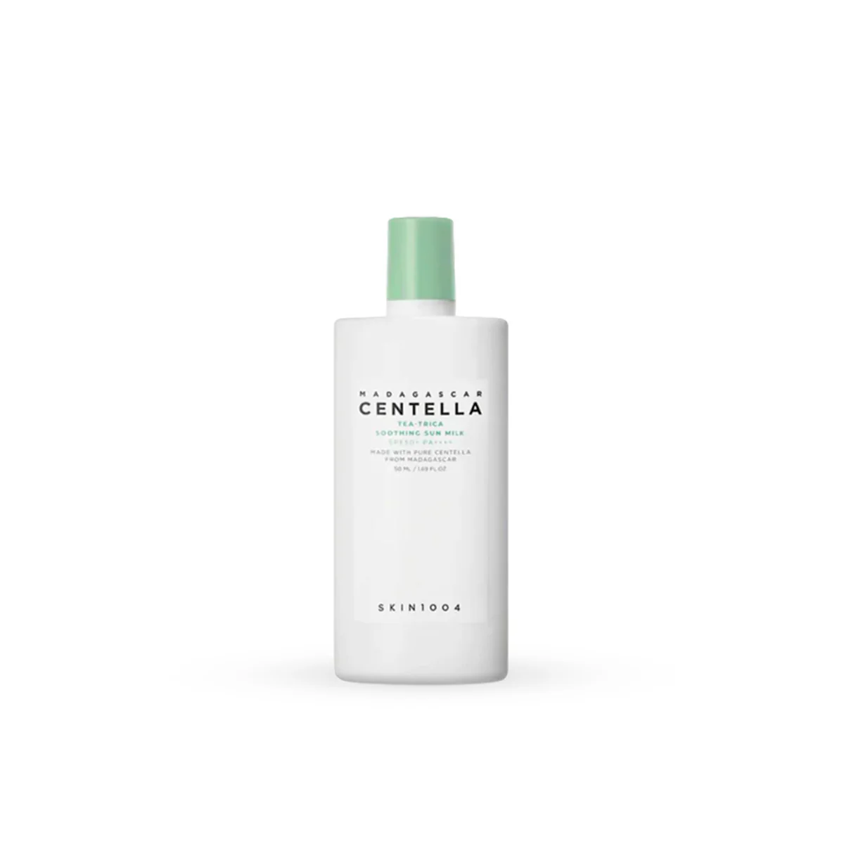 PACK ANTI ACNE - SKIN1004 - Image 4