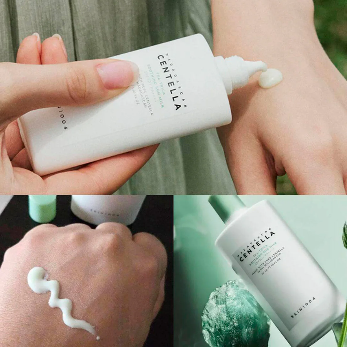 PACK ANTI ACNE - SKIN1004 - Image 6