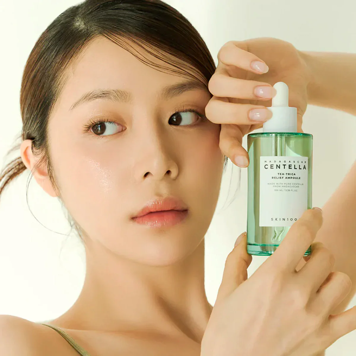 PACK ANTI ACNE - SKIN1004 - Image 7