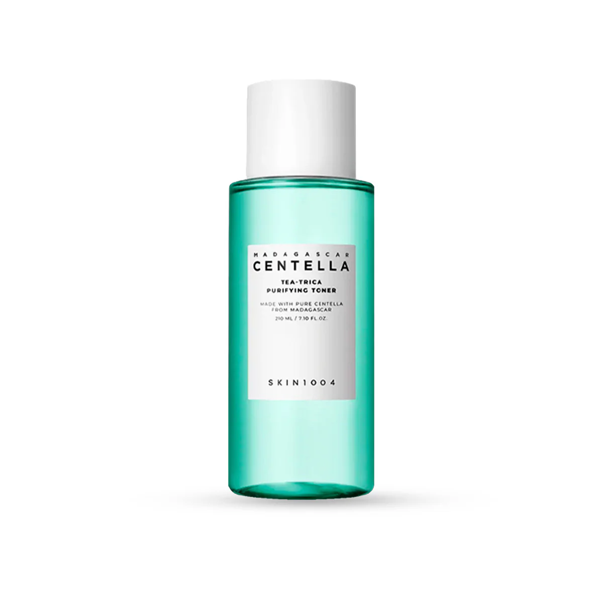 PACK ANTI ACNE - SKIN1004 - Image 3