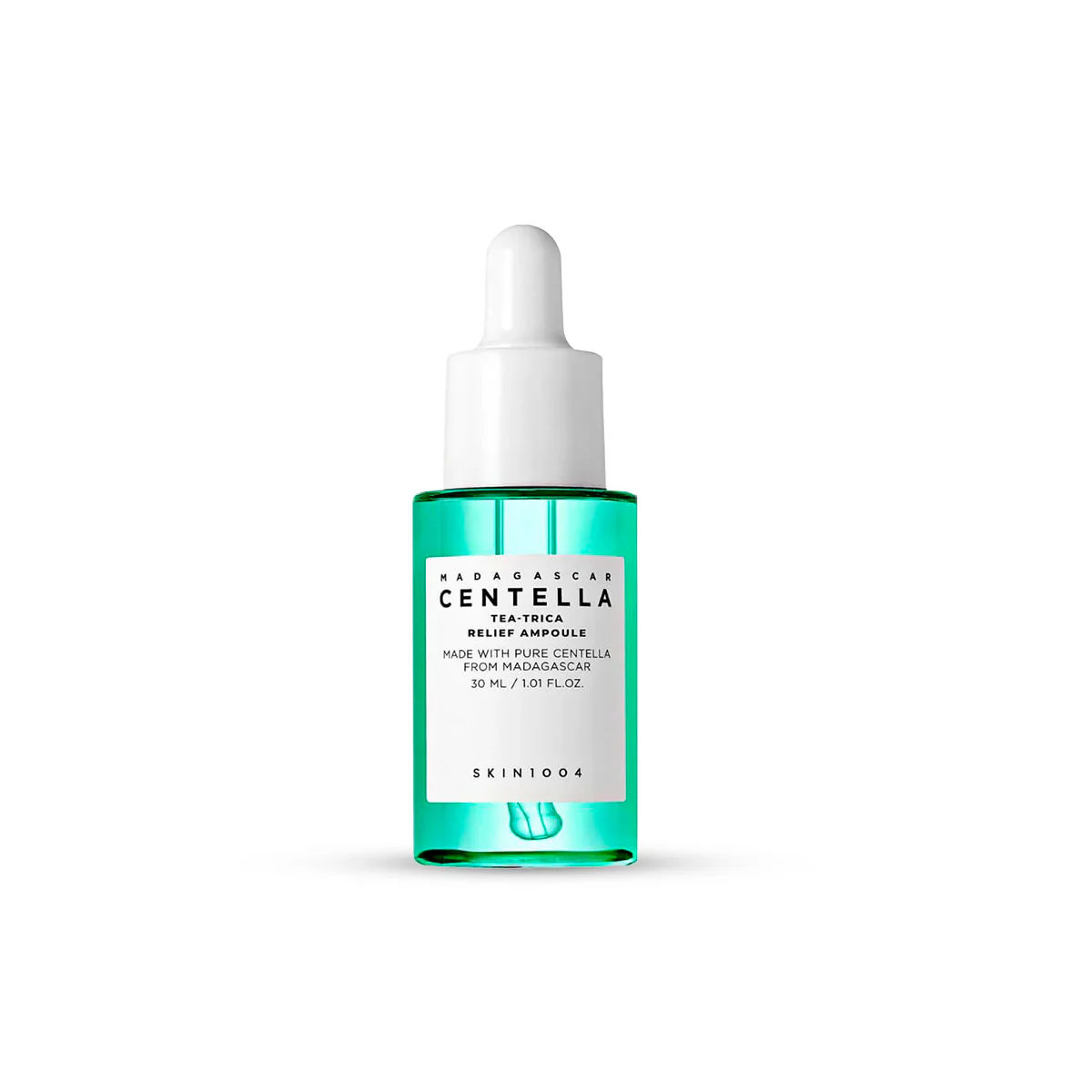 PACK ANTI ACNE - SKIN1004 - Image 4
