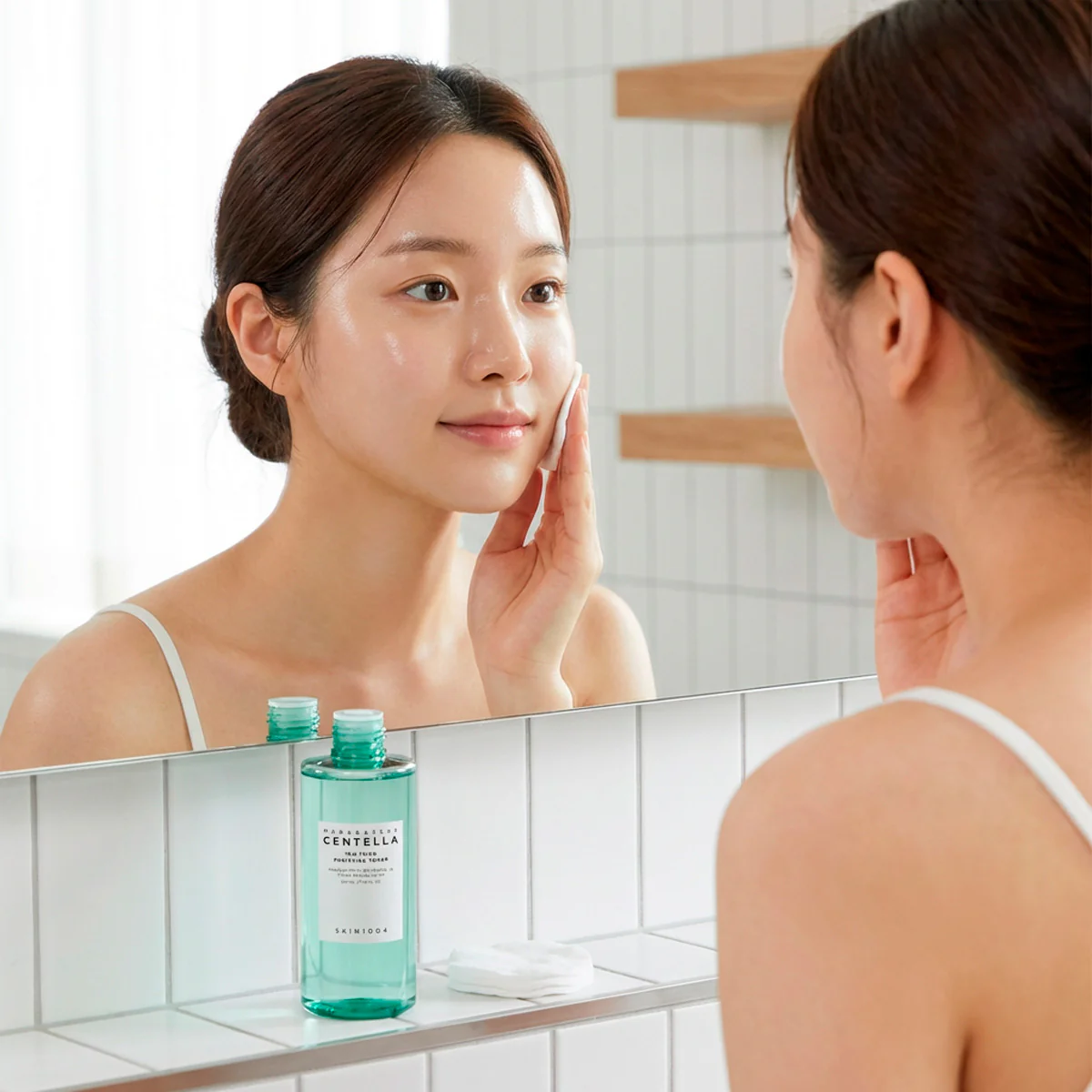 PACK ANTI ACNE - SKIN1004 - Image 5