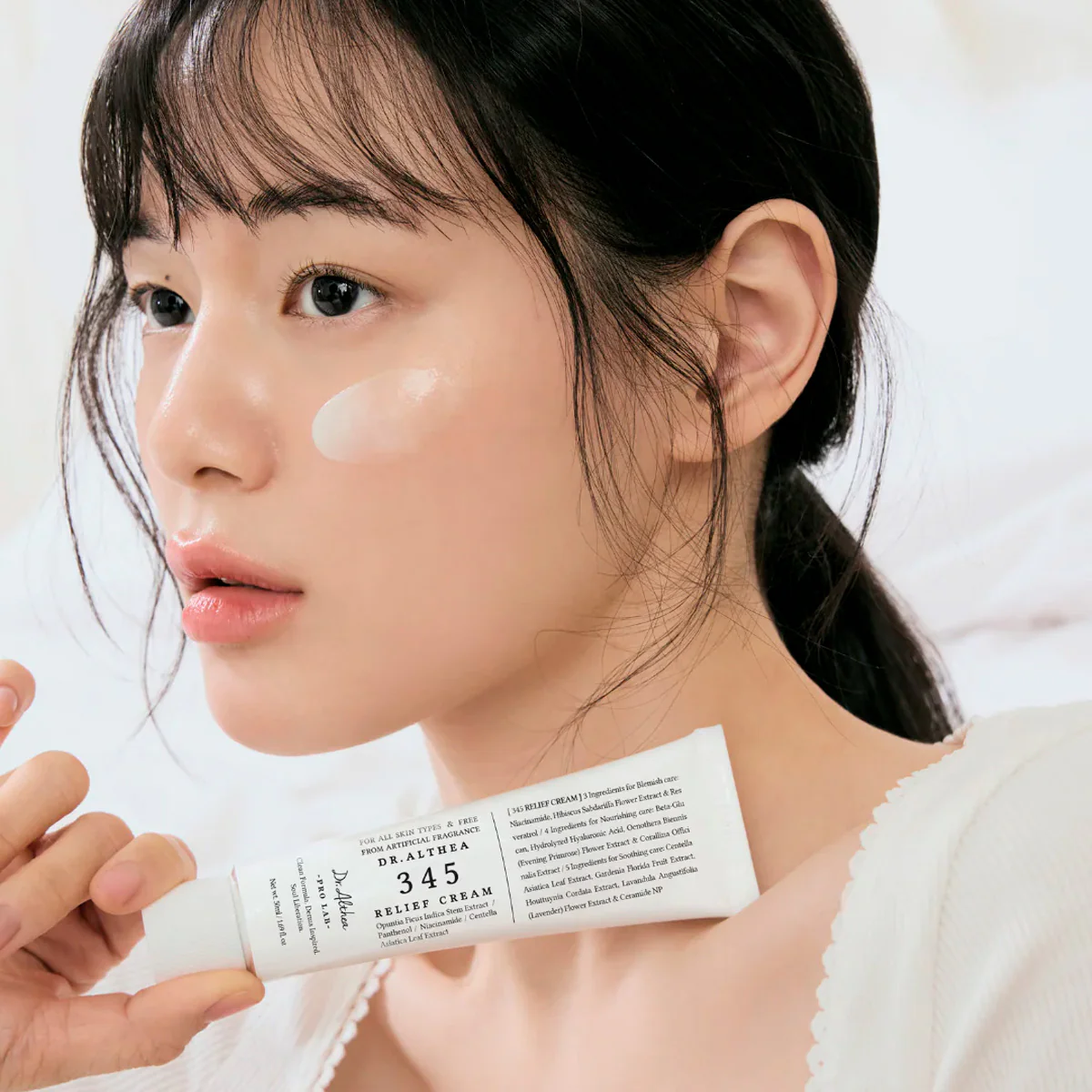 PACK ANTI ACNE - SKIN1004 - Image 6