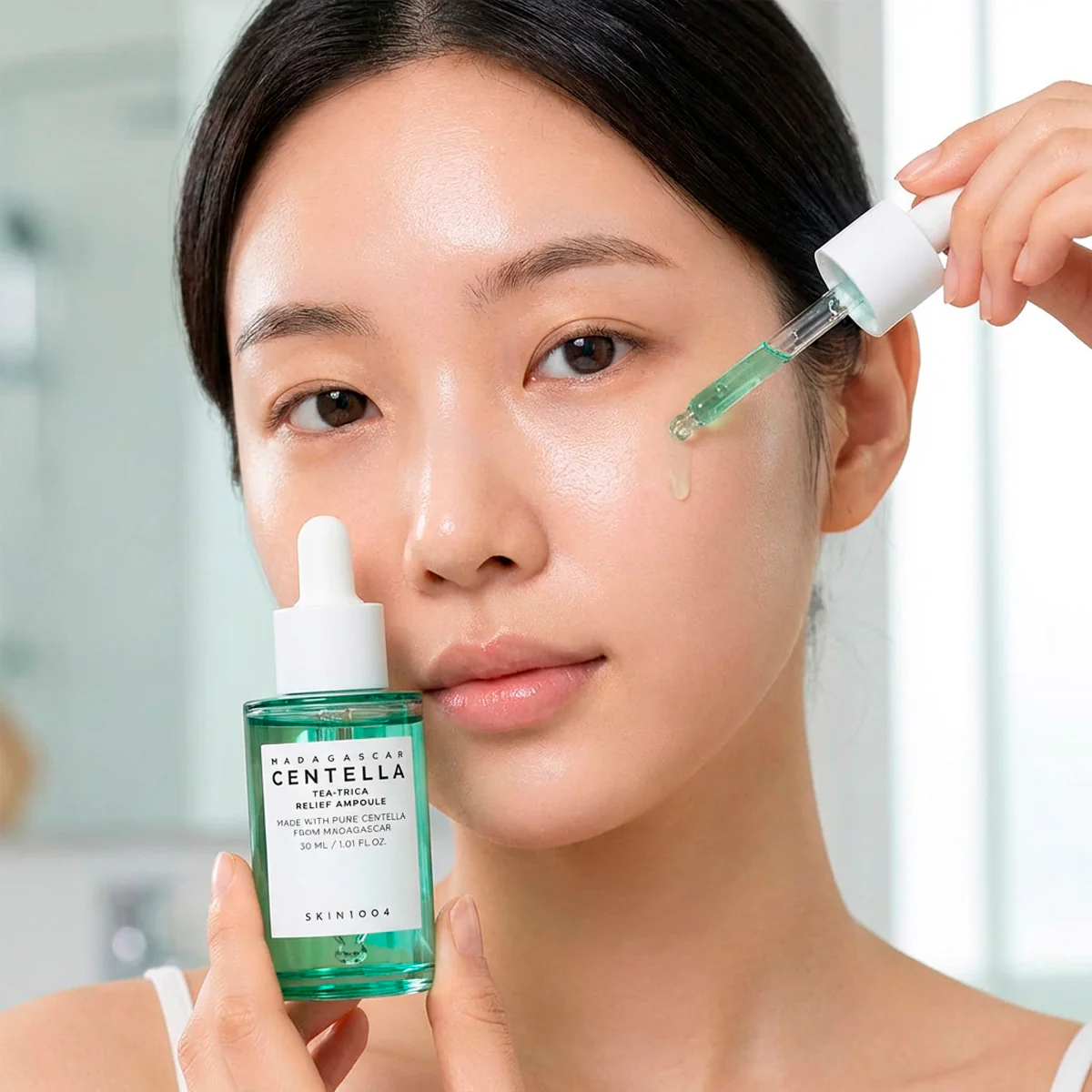 PACK ANTI ACNE - SKIN1004 - Image 7
