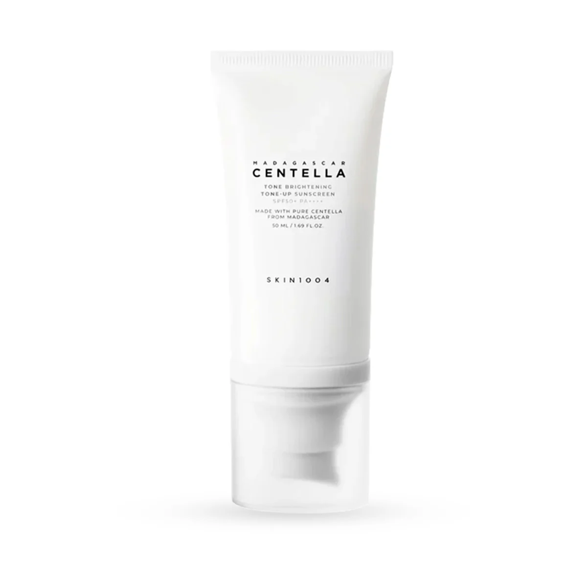 PACK ANTI MANCHAS -  SKIN1004 - Image 5