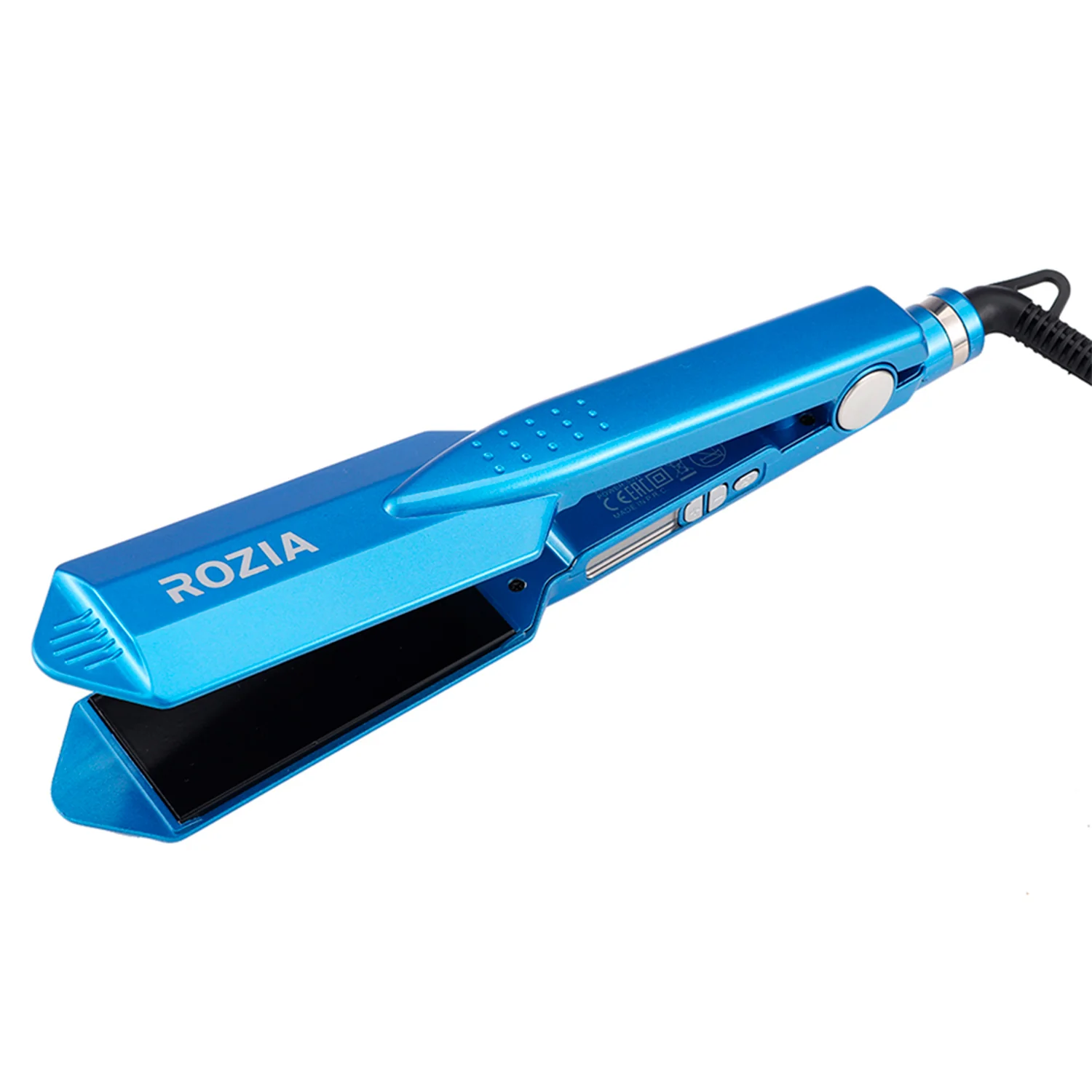 Plancha Rozia - Image 3